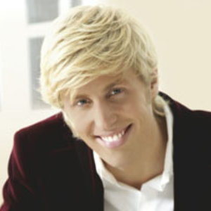 Maxi Arland photo provided by Last.fm