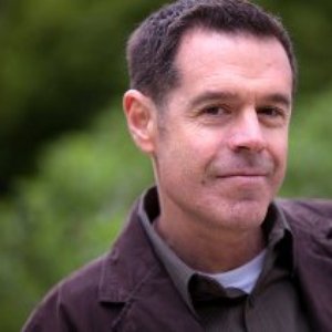Craig Wells 的头像