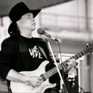 Аватар для Friar Tuck