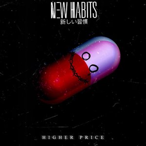 Higher Price