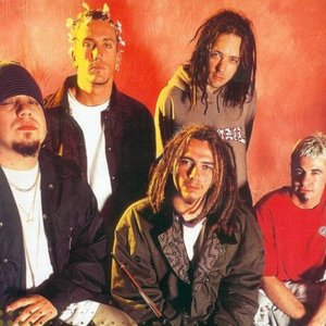Avatar de Korn