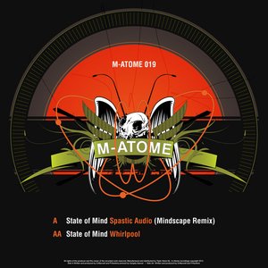 M-Atome 019