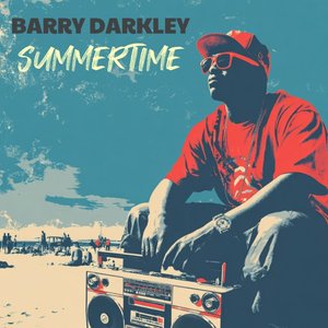 Summertime