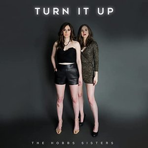 Turn It Up
