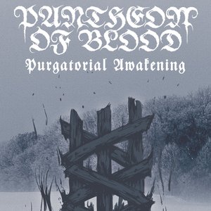 Purgatorial Awakening