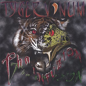 Tha Infuzion