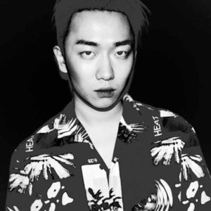 Sinqmin 的头像