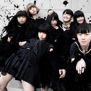 BELLRING SHOUJO HEART 的头像