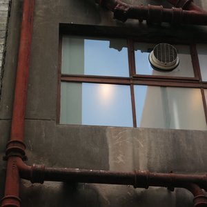 Raum