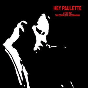 The Complete Recordings