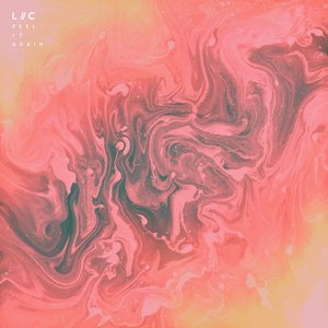 Lone Coast 的头像