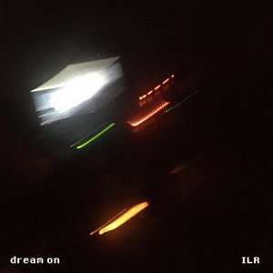 Dream On - EP