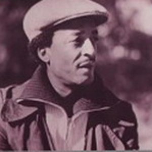 Earl Coleman & His All Stars 的头像