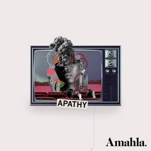 Apathy