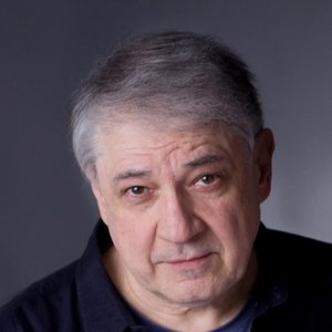 Нияз Абдюшев için avatar