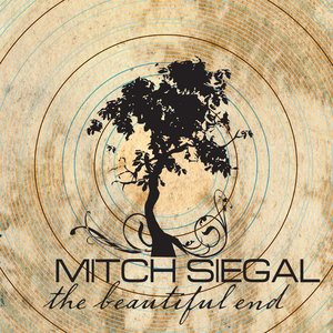 The Beautiful End