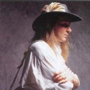 Zeno photo provided by Last.fm