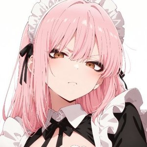 Avatar for Dysmn