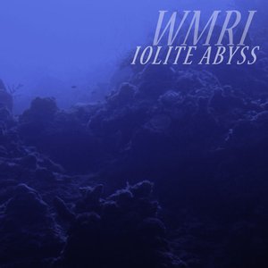 Iolite Abyss