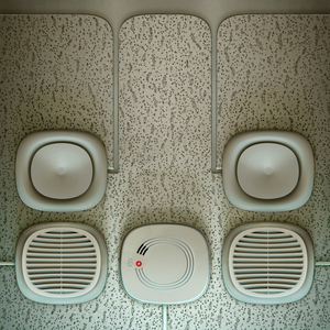 Transmission Suite cover