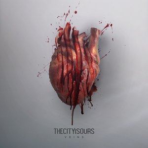 Veins - Single