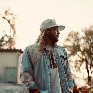 Brian Fuller 的头像