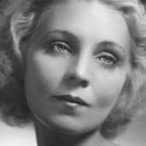 Avatar for Hilde Körber