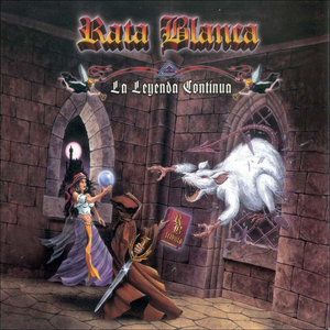 Walter Giardino photo provided by Last.fm