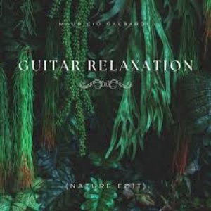 Guitar Relaxation
