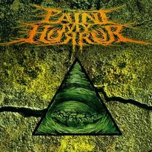 Paint My Horror için avatar