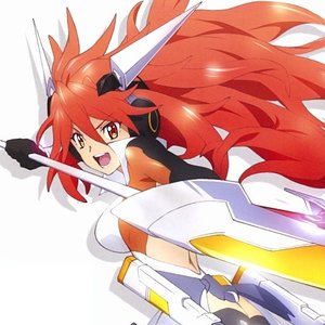 君ト云ウ 音奏デ 尽キルマデ Off Vocal 天羽奏 高山みなみ Last Fm