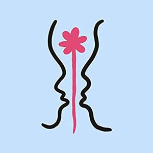 I've Been Feeling Something Lately - Single