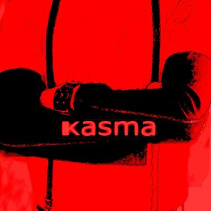 Avatar for Kasma