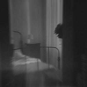 Penelope - Single