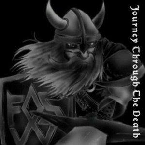 Journey Through The Death