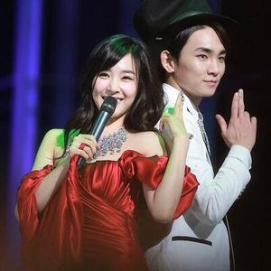 Avatar for 티파니 & 키