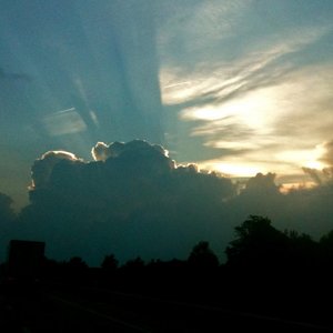 Home Recordings EP