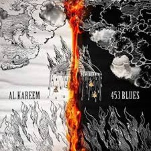 453 Blues
