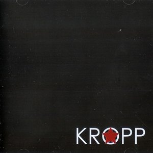 Kropp