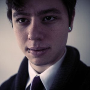 Joday Jäské 的头像