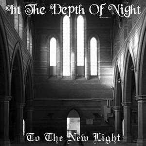 To The New Light