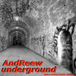 Underground