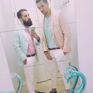 Disco Bambinos 的头像