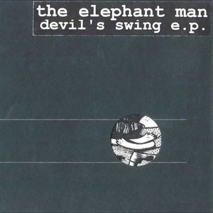 Аватар для The Elephant Man