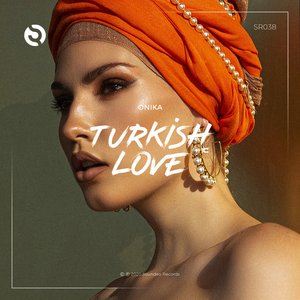 Turkish Love