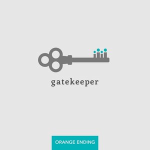 Gatekeeper - Single