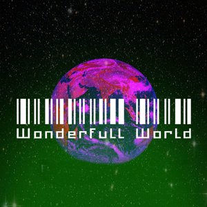 Wonderfullworld