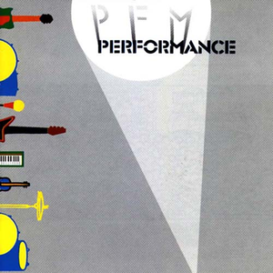 Premiata Forneria Marconi - Performance - Zortam Music