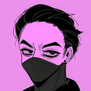 Jool için avatar