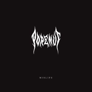 Mislife